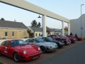 Rallye Historiale
