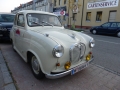 Rallye Historiale