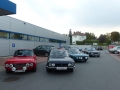 Rallye Historiale