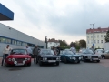 Rallye Historiale