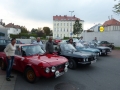 Rallye Historiale