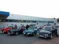 Rallye Historiale