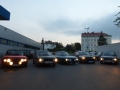 Rallye Historiale