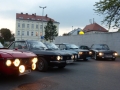 Rallye Historiale