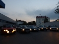 Rallye Historiale