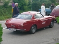 Rallye Historiale