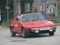 Rallye Historiale