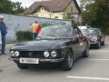 Rallye Historiale