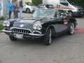 Rallye Historiale