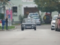 Rallye Historiale