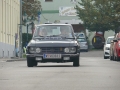 Rallye Historiale