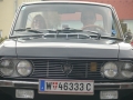 Rallye Historiale