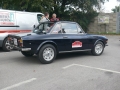 Rallye Historiale