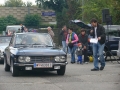 Rallye Historiale