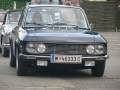 Rallye Historiale
