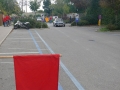 Rallye Historiale