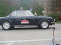 Rallye Historiale