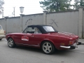 Rallye Historiale