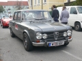 Rallye Historiale