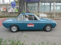 Rallye Historiale