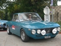 Rallye Historiale