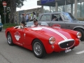 Rallye Historiale
