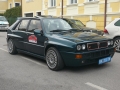 Rallye Historiale