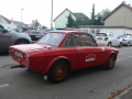 Rallye Historiale