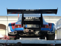 Rallylegend 2022