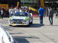 Rallylegend 2022