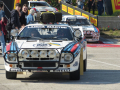 Rallylegend 2022