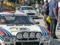 Rallylegend 2022