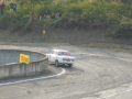 Rallylegend 2022