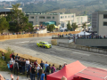 Rallylegend 2022