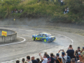 Rallylegend 2022