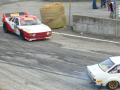 Rallylegend 2022