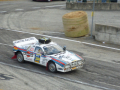 Rallylegend 2022