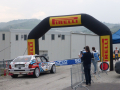 Rallylegend 2022
