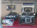 Rallylegend 2022
