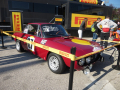 Rallylegend 2022