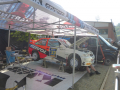 Rallylegend 2022