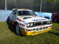 Rallylegend 2022