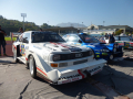 Rallylegend 2022