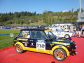 Rallylegend 2022