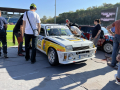Rallylegend 2022