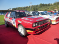 Rallylegend 2022