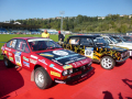 Rallylegend 2022