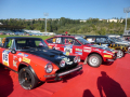 Rallylegend 2022