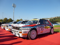 Rallylegend 2022
