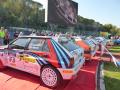 Rallylegend 2022